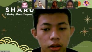 IMG-20211022-WA0056 (1)